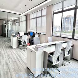 Chiny Yimi (Guangzhou) Automotive Parts Co, Ltd profil firmy