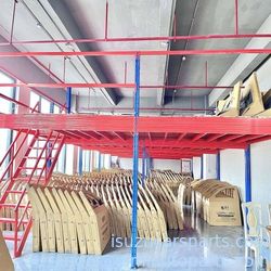 Chiny Yimi (Guangzhou) Automotive Parts Co, Ltd profil firmy