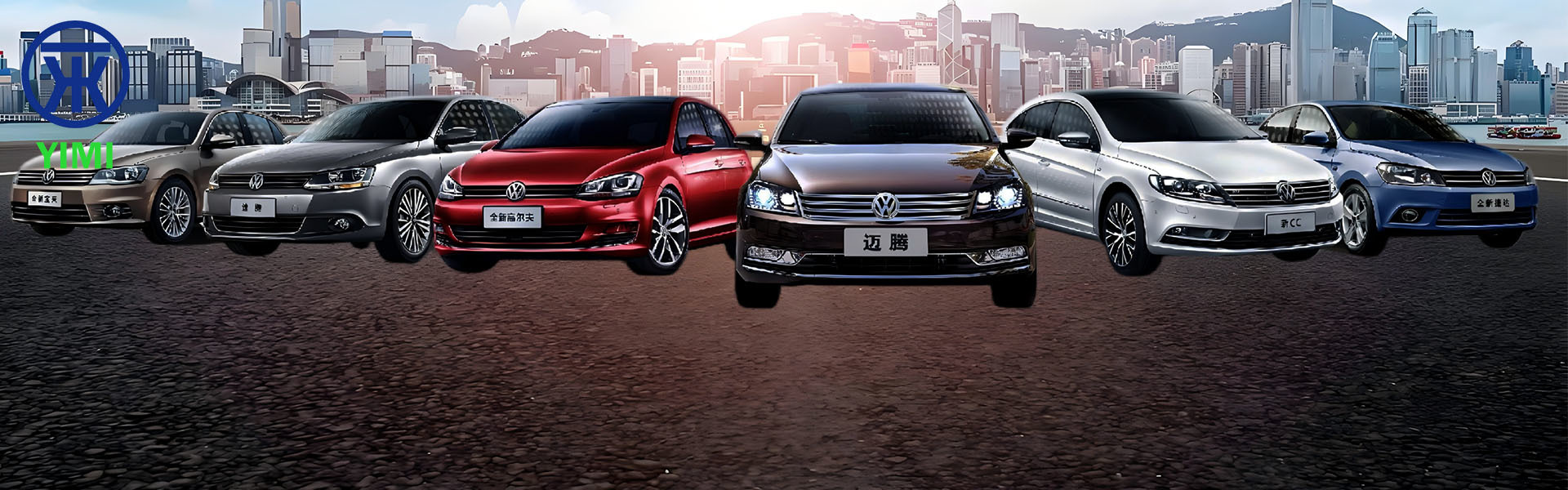 jakość Części samochodowe Isuzu fabryka