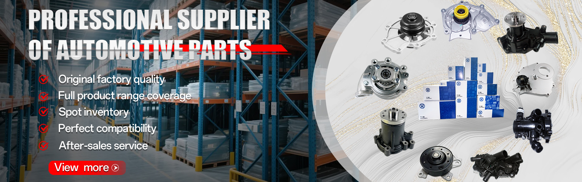 jakość Części samochodowe Isuzu fabryka