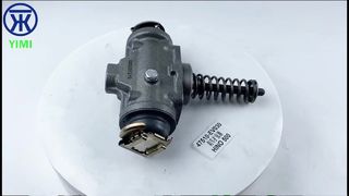 Ekspander hamulca 47510-EV030 do ciężarówki J08E serii HINO 500