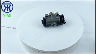Cylinder koła hamulca tylnego do ISUZU NKR55 4JB1 8-97139841-0