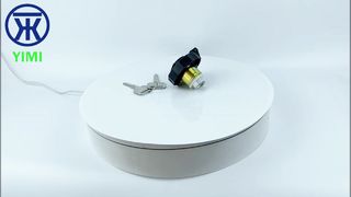 Korek wlewu paliwa z kluczem do ISUZU NHR54 4JA1 8-94160028-0 8941600280