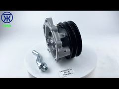 Pompa wodna 8-97602773-0 8976027730 Do ciężarówki z silnikiem Diesla ISUZU FVR 6HE1