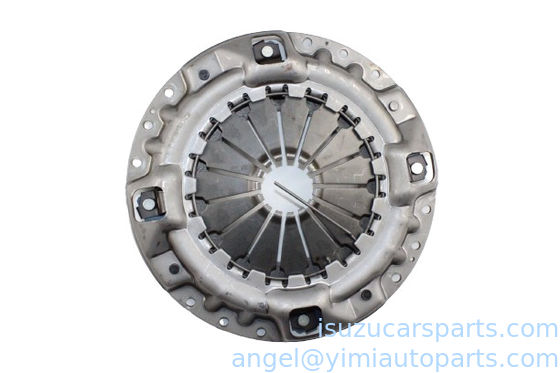 8-97310796-0 Isuzu Części sprzęgła Płytka ASM Perssure CLU 300MM NPR66 4HF1 4HG1