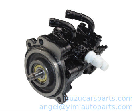 Wytrzymałe części kierownicze Isuzu Pump ASM OIL P S NPR 4HE1 4HG1 8-97258461-0