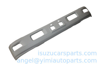 /Front BUMPER NPR 700P 4HK1 8-97405627-1