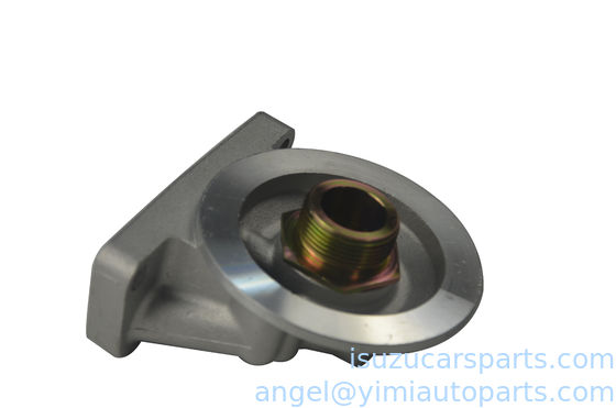 ISUZU 700P 4HK1 4HF1 FILTER OLEJOWY BODY 1012111-P301 8970966773 8971482681 8983284860