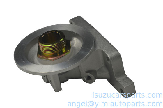 ISUZU 700P 4HK1 4HF1 FILTER OLEJOWY BODY 1012111-P301 8970966773 8971482681 8983284860