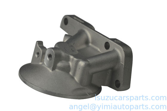 ISUZU 700P 4HK1 4HF1 FILTER OLEJOWY BODY 1012111-P301 8970966773 8971482681 8983284860