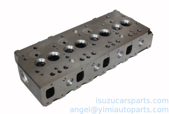 NPR 4BD2 3,9L Głowa cylindru 8971030270