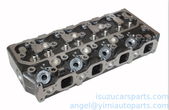 NPR 4BD2 3,9L Głowa cylindru 8971030270