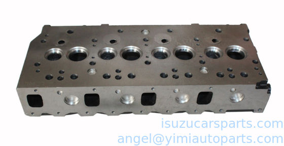 NPR 4BD2 3,9L Głowa cylindru 8971030270