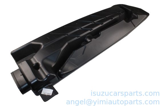 ISUZU 700P 4HK1 Węża powietrzna samochodowa 1109171-P301 8980002301 8980833301