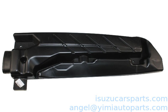 ISUZU 700P 4HK1 Węża powietrzna samochodowa 1109171-P301 8980002301 8980833301