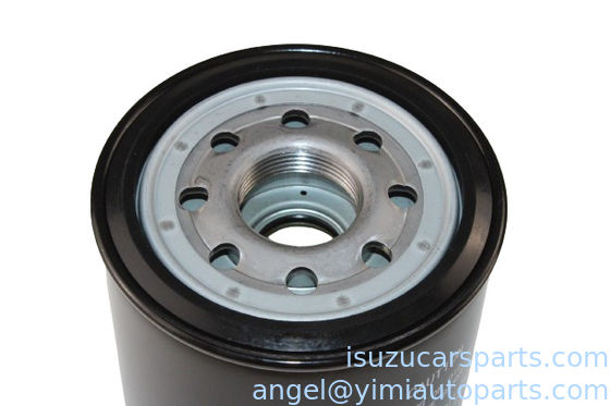 ISUZU 4BD2 6HH1 ELEMENT FILTRACYJNY 1-87610057-0 1876100570 8971482800
