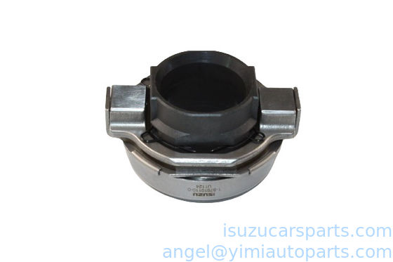 ISUZU 700P 4HK1 MZZ6U łącznik łącznika łącznika łącznika łącznika łącznika łącznika łącznika łącznika łącznika łącznika łącznika łącznika łącznika łącznika łącznika łącznika łącznika łącznika łącznika łącznika łącznika łącznika łącznika łącznika łącznika łącznika łącznika łącznika łącznika łącznika łącznika łącznika łącznika łącznika łącznika łącznika łącznika łącznika łącznika łącznika łącznika łącznika łącznika łącznika łącznika łącznika łącznika łącznika łącznika łącznika łącznika łącznika łą