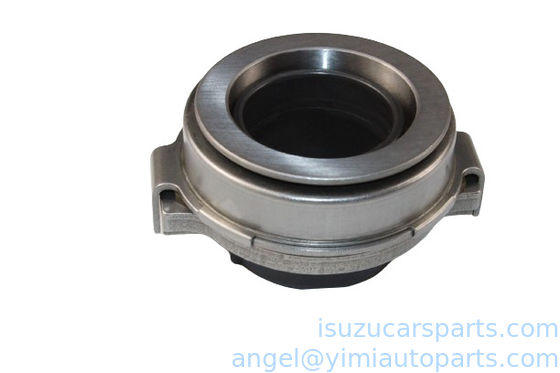 ISUZU 700P 4HK1 MZZ6U łącznik łącznika łącznika łącznika łącznika łącznika łącznika łącznika łącznika łącznika łącznika łącznika łącznika łącznika łącznika łącznika łącznika łącznika łącznika łącznika łącznika łącznika łącznika łącznika łącznika łącznika łącznika łącznika łącznika łącznika łącznika łącznika łącznika łącznika łącznika łącznika łącznika łącznika łącznika łącznika łącznika łącznika łącznika łącznika łącznika łącznika łącznika łącznika łącznika łącznika łącznika łącznika łącznika łą