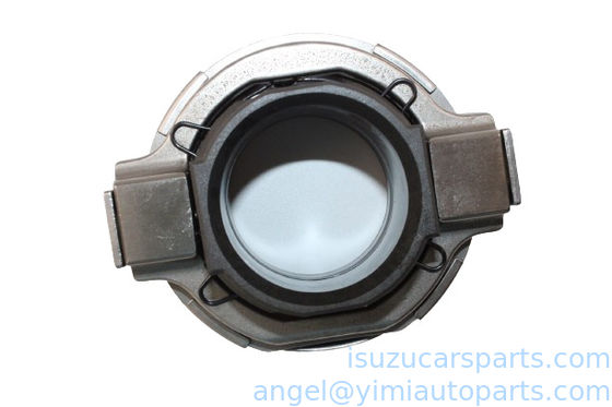 ISUZU 700P 4HK1 MZZ6U łącznik łącznika łącznika łącznika łącznika łącznika łącznika łącznika łącznika łącznika łącznika łącznika łącznika łącznika łącznika łącznika łącznika łącznika łącznika łącznika łącznika łącznika łącznika łącznika łącznika łącznika łącznika łącznika łącznika łącznika łącznika łącznika łącznika łącznika łącznika łącznika łącznika łącznika łącznika łącznika łącznika łącznika łącznika łącznika łącznika łącznika łącznika łącznika łącznika łącznika łącznika łącznika łącznika łą