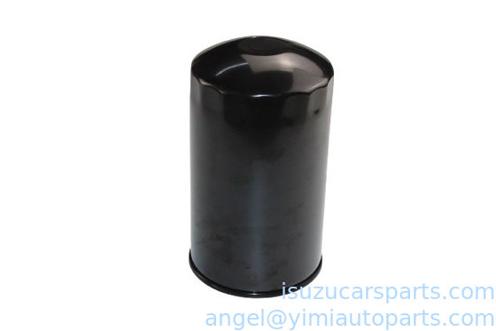 ISUZU 4BG1 6BG1 6HK1 6WG1 4JJ1 4HK1 ELEMENT OLIE FILTER 1-87611007-0 1876110070 1132402322