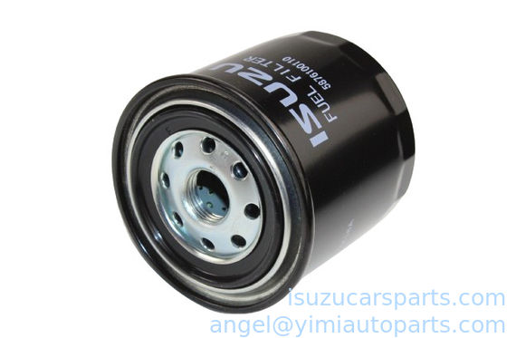 ISUZU NHR NKR NPR 4JB1 4JA1 4HF1 4BD1 4BE1 Filtr paliwowy 5-87610011-0 5876100110 8944147963 8981628970