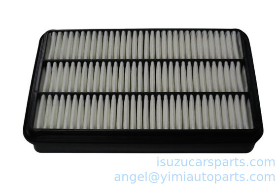 ISUZU 4JG1 4JB1 4ZC1 Filtr powietrza 5-87610018-0