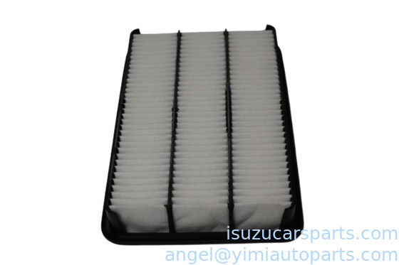 ISUZU 4JG1 4JB1 4ZC1 Filtr powietrza 5-87610018-0