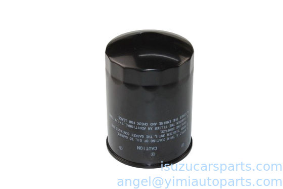 ISUZU NKR55 4JB1T 4JG2 ELEMENT OLIE FILTER 5-87610021-0 5876100210 8973299110