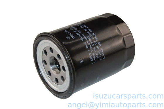 ISUZU NKR55 4JB1T 4JG2 ELEMENT OLIE FILTER 5-87610021-0 5876100210 8973299110