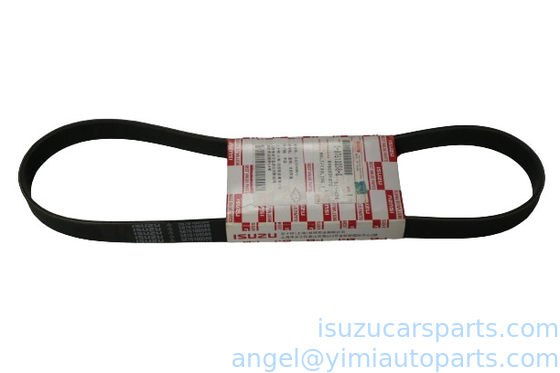 PASEK ISUZU NPR 4HK1 ELF 5-87610058-0 5876100580 8980031870