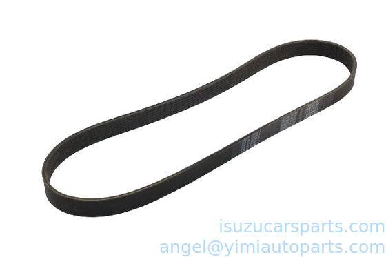 PASEK ISUZU NPR 4HK1 ELF 5-87610058-0 5876100580 8980031870
