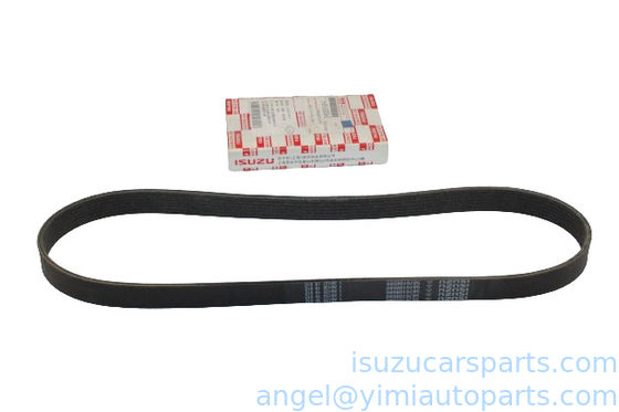 PASEK ISUZU NPR 4HK1 ELF 5-87610058-0 5876100580 8980031870
