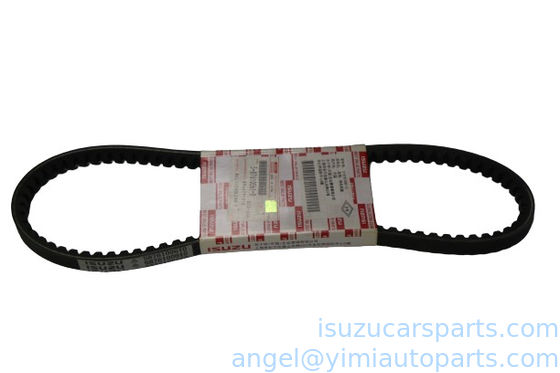 ISUZU NKR 4JB1 4JA1 4JH1 BELT 5-87610061-0 5876100610 89447910