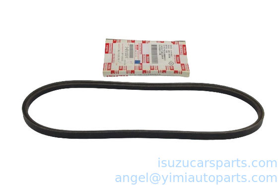 ISUZU NKR 4JB1 4JA1 4JH1 BELT FAN 5-87610062-0