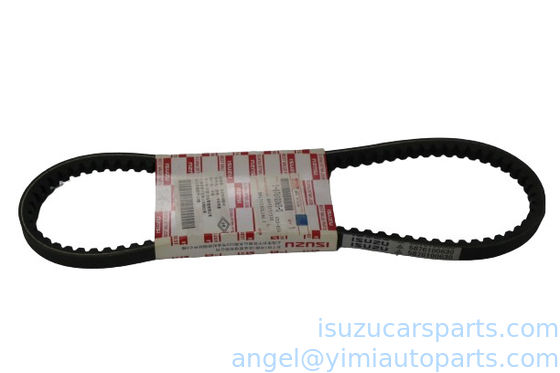 ISUZU NKR 4JB1 4JA1 4JH1 BELT 5-87610063-0 5876100630