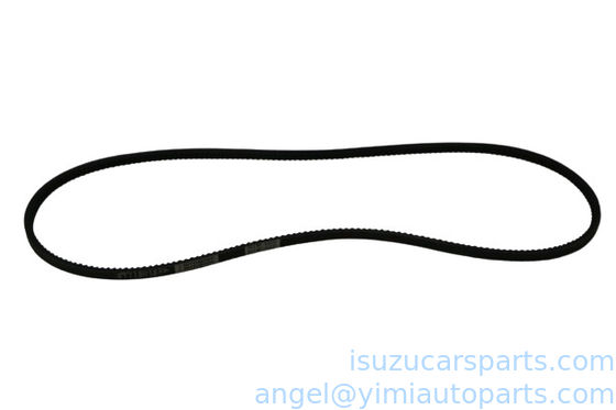 ISUZU NPR NKR 4JB1 4JA1 4JH1 4HF1 4HG1 4HK1 BELT 5-87610051-0