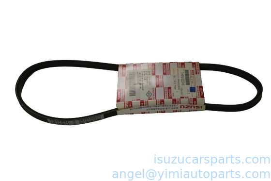 ISUZU NKR 4JB1 4JA1 4JH1 PASEK P S 5-87610059-0 5876100590 8944529040