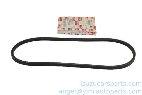 ISUZU NKR 4JB1 4JA1 4JH1 PASEK P S 5-87610059-0 5876100590 8944529040