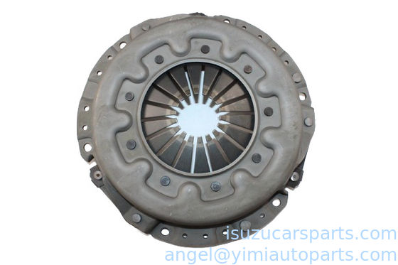 4JB1 Isuzu części hamulcowe pokrywa sprzęgła samochodowa 5-87610085-0 5876100850 8942591321