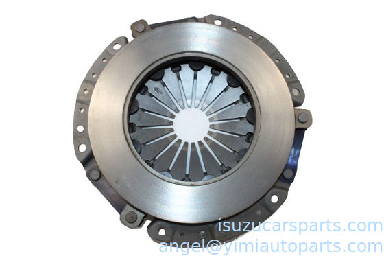 4JB1 Isuzu części hamulcowe pokrywa sprzęgła samochodowa 5-87610085-0 5876100850 8942591321