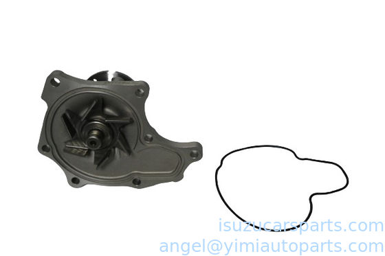 ISUZU NKR 4JB1 4JA1 4JH1 4JG2 Pompa wodna 5876100880 8971050125 8971233300 8970627963
