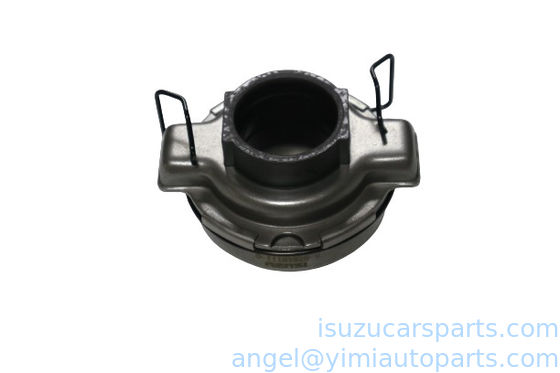 TFS30 22LE DMAX 4JA1 Isuzu Części sprzęgła łącznik łącznika 5876101110 8972091970