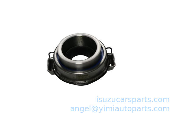 TFS30 22LE DMAX 4JA1 Isuzu Części sprzęgła łącznik łącznika 5876101110 8972091970