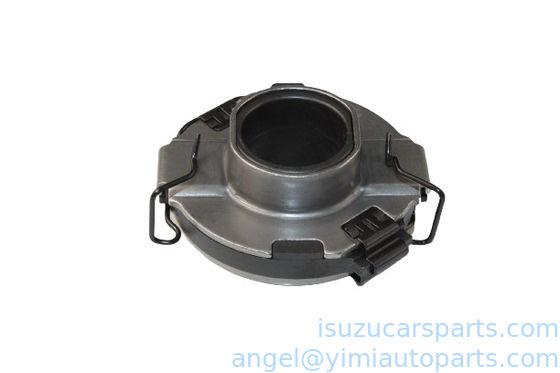 ISUZU TFR55 4JB1 4JA1 ŁUGAJĄCIE WYŁĄCZENIA 5-87610112-0 5876101120