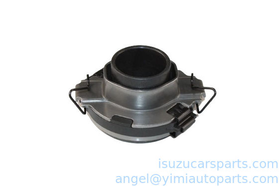 ISUZU 600P 4JH1 4JB1 ŁUGAJĄCY WYŁĄCZENIE ŁUGAJĄCY 5-87610116-0 5876101160 8973166020 60TKZ3503R
