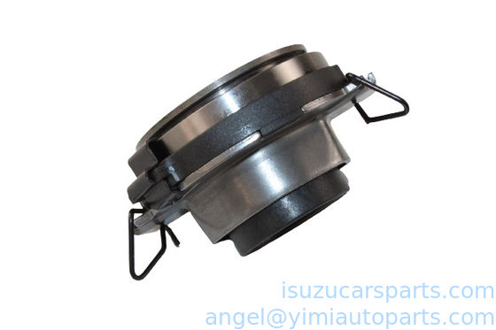 ISUZU 600P 4JH1 4JB1 ŁUGAJĄCY WYŁĄCZENIE ŁUGAJĄCY 5-87610116-0 5876101160 8973166020 60TKZ3503R