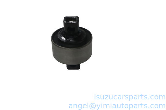 6WF1 10PE1 Isuzu Części podwozia Samochodowe gumowe korki 1-87411074-2 1874110742 1515191130