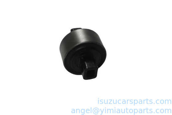 6WF1 10PE1 Isuzu Części podwozia Samochodowe gumowe korki 1-87411074-2 1874110742 1515191130