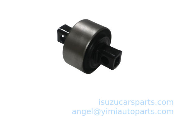 6WF1 10PE1 Isuzu Części podwozia Samochodowe gumowe korki 1-87411074-2 1874110742 1515191130