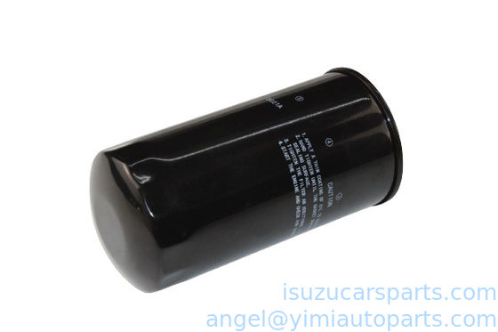 ISUZU NKR 4J ELEMENT FILTR OLEJU 5-87610017-0 5876100170 8971679720